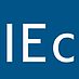 IEC logo