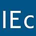 IEC logo