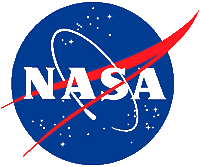 NASA logo