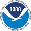 NOAA Logo