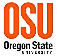 Oregon State University logo