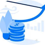 Growth Partnership icon