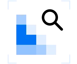 offices icon