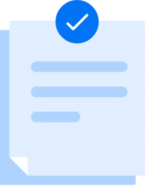 tomorrow checklist