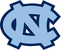 UNC logo