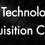 Pine Technology Logo