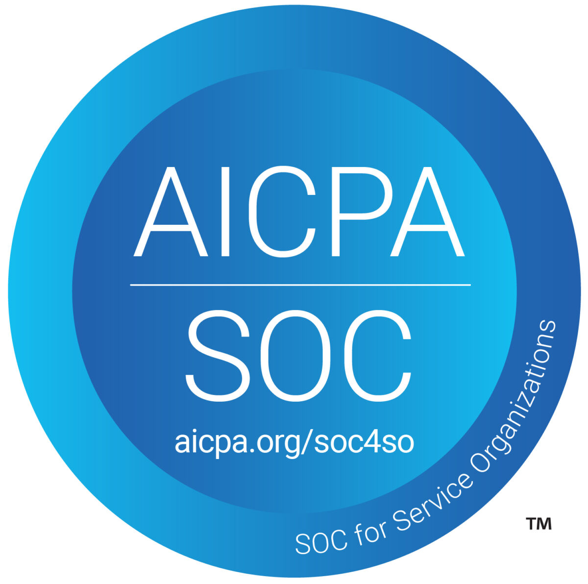 SOC Logo