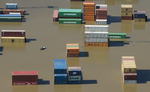 What All Climate Resilient Businesses Have in Common