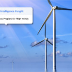 Protecting Your Offshore Wind Construction Timeline and Crews with Climate Resilience Technology