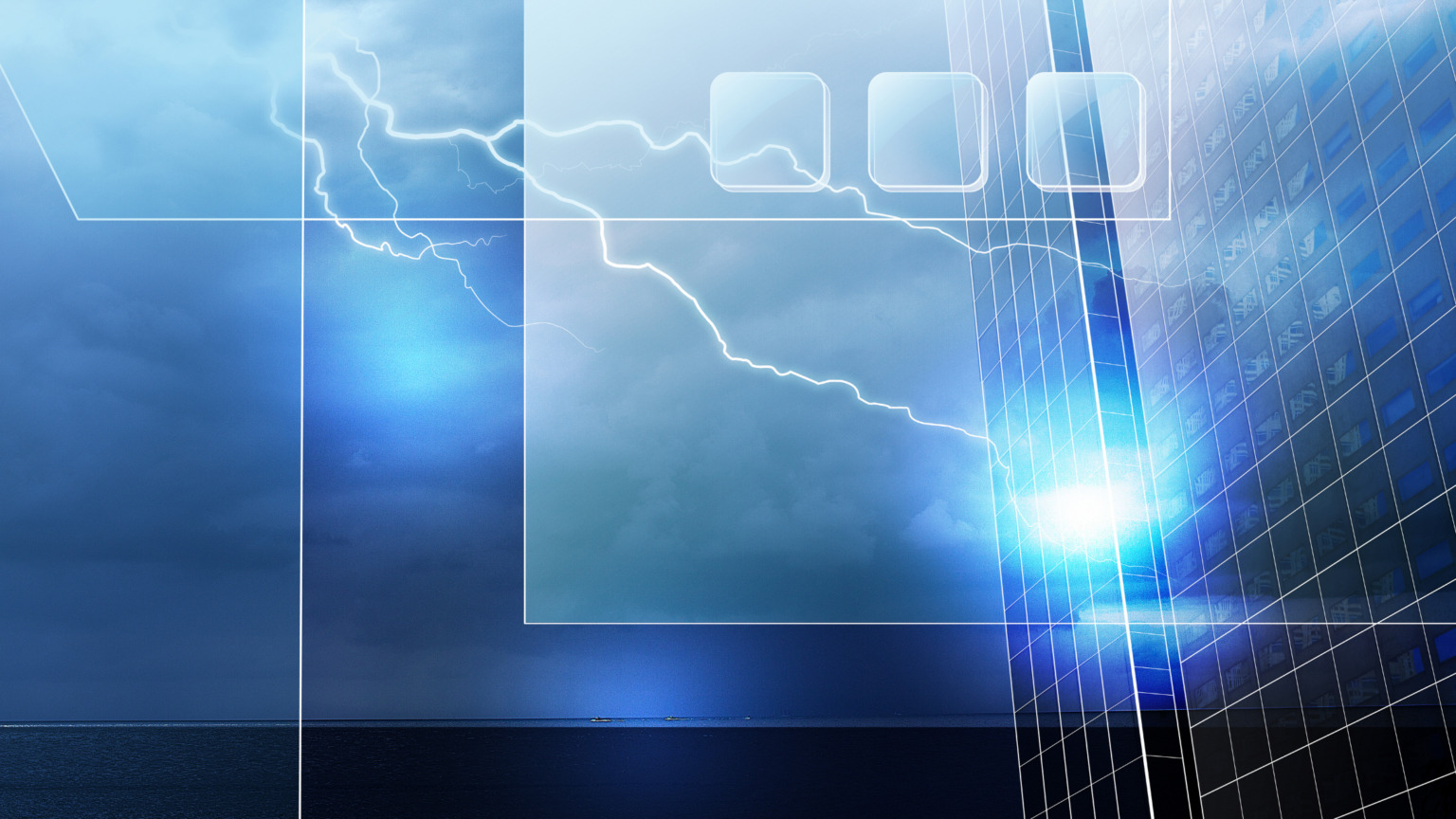 How to Build a Better Weather Forecast