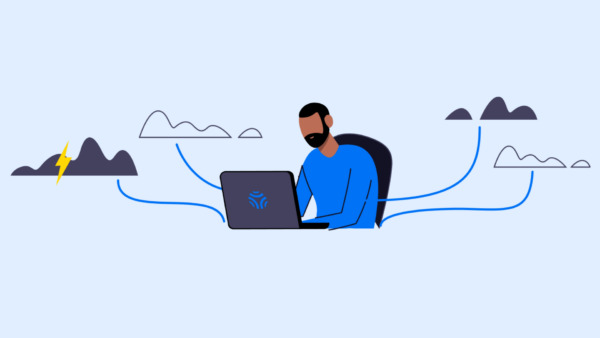 Climate resilient businesses absorb stress and maintain function in the face of external stresses that are directly or indirectly caused by climate change.