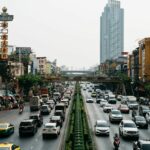 What Are ESG Risks?