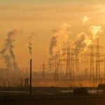 What Is Climate Resilience?