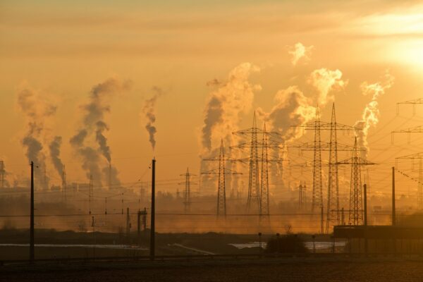 What Is Climate Resilience?