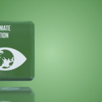 climate-action-campaign