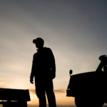 Stay Ahead of the Weather Forecast to Improve Driver Safety & Retention Across the Supply Chain