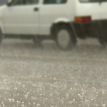 Hail-Index