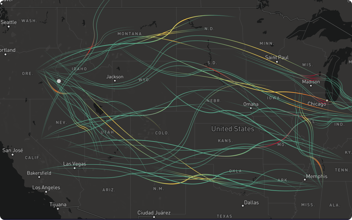 Skip the forecast lookups by location