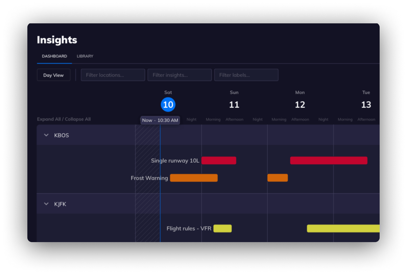Aviation-Insights 1