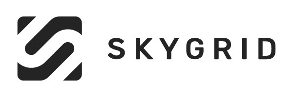 SkyGrid