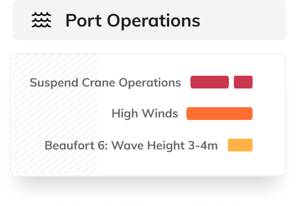 Port-Ops-card-cut