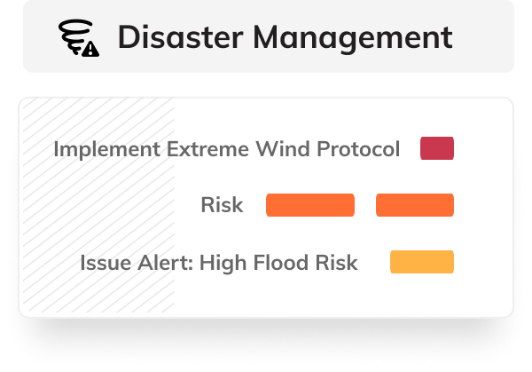 disaster-mgmt-card-cut