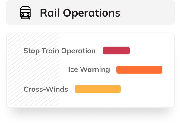 rail-ops-card-cut