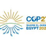 COP27