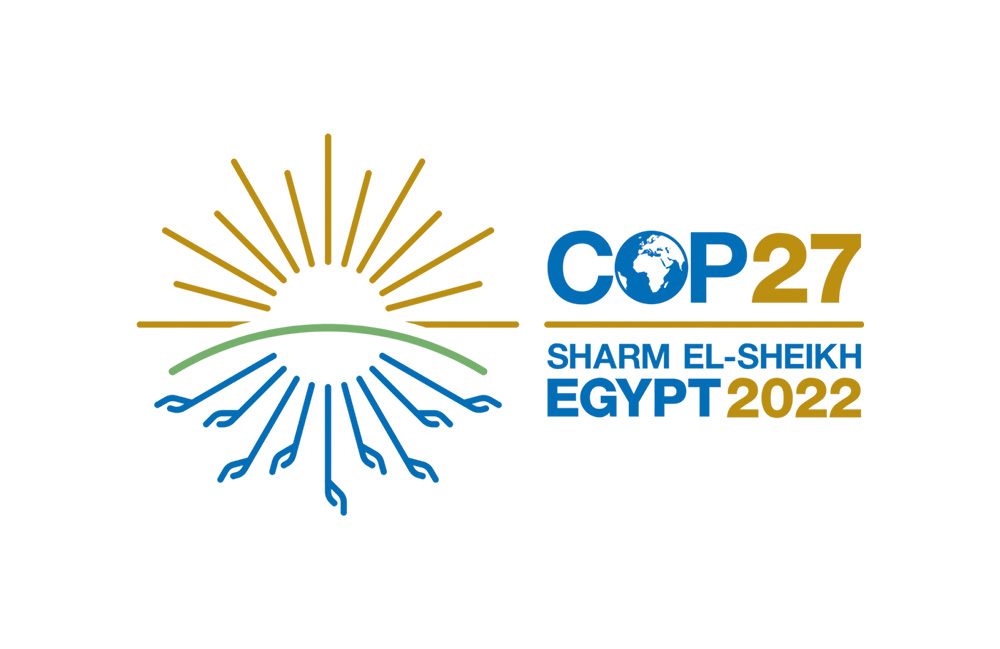 COP27