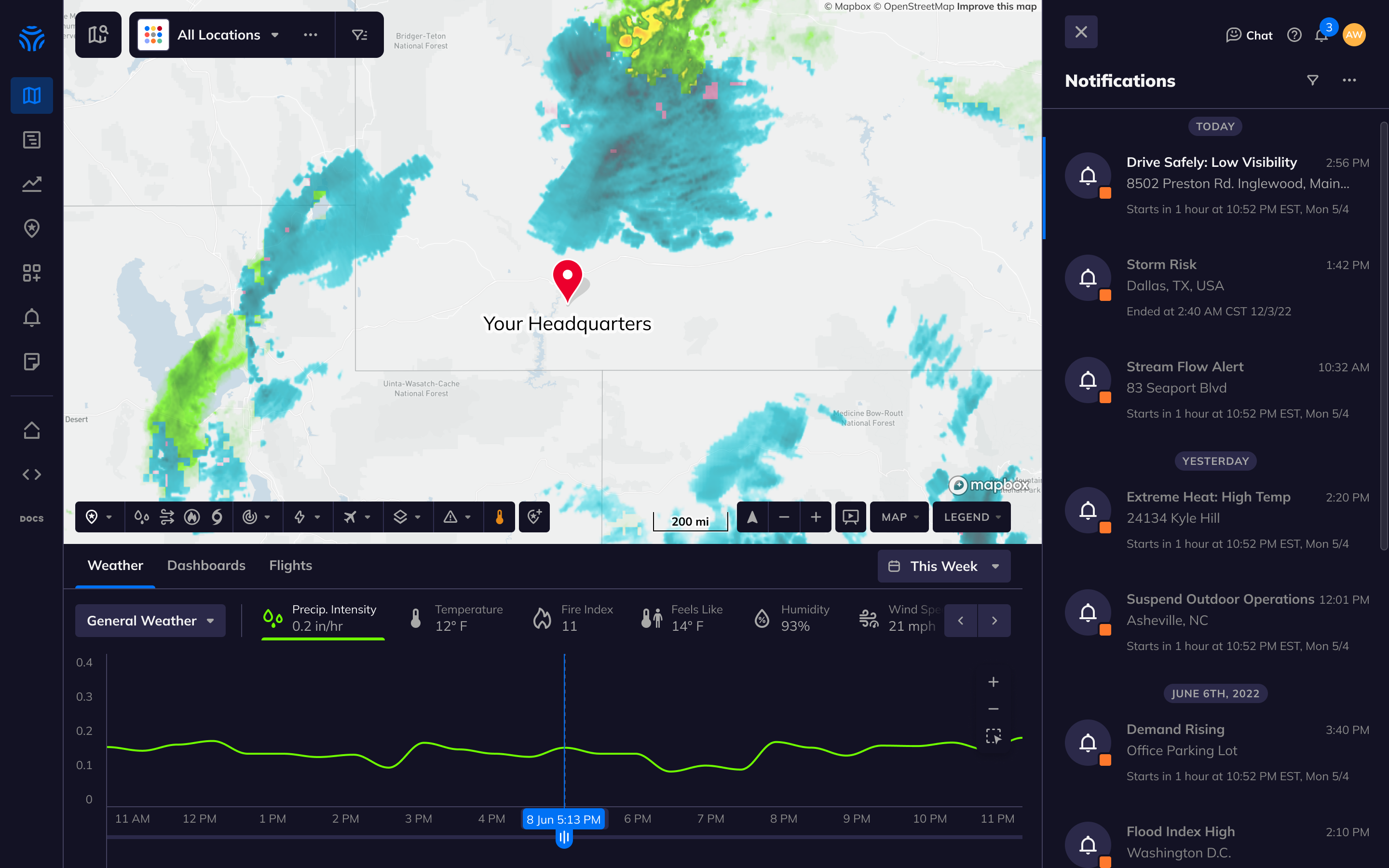 Map with Alerts (1)