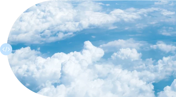 Visualizing Weather Data on ArcGIS Using Python