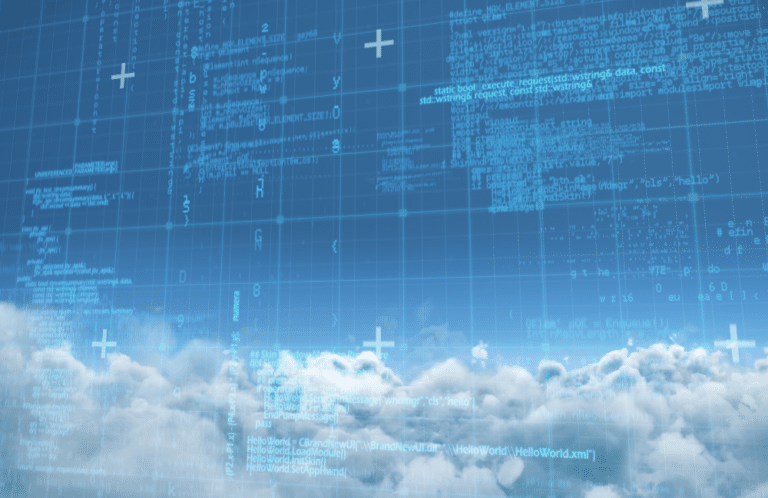 Visualizing Weather Data on ArcGIS Using Python
