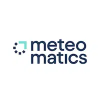 mateomatics logo