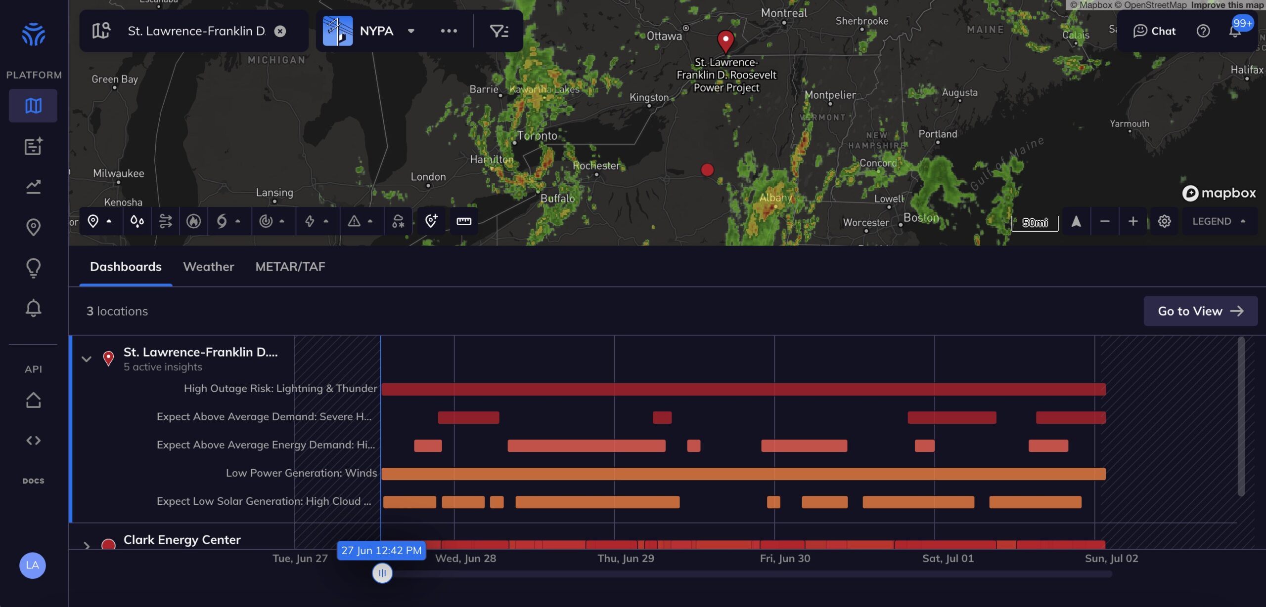 Early Warning Systems and Disaster Risk Reduction: A Comprehensive Guide