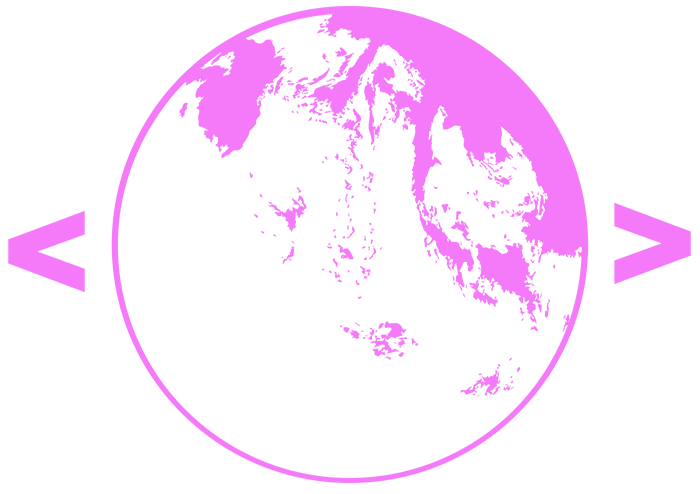 https://www.tomorrow.io/wp-content/uploads/2023/07/tomorrowio-weather-api-scholarship.png