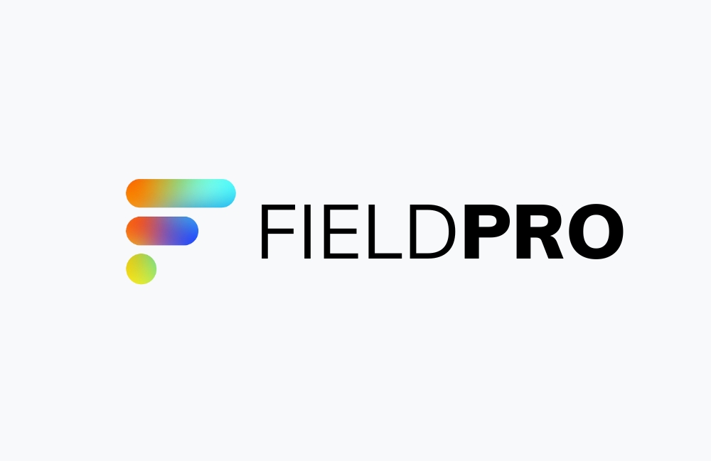 How FieldPRO Prevented Train Derailments and Closed Brazil’s Forecast ...