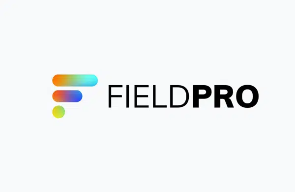 FieldPRO logo