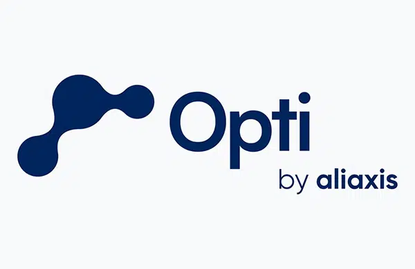 OptiRTC