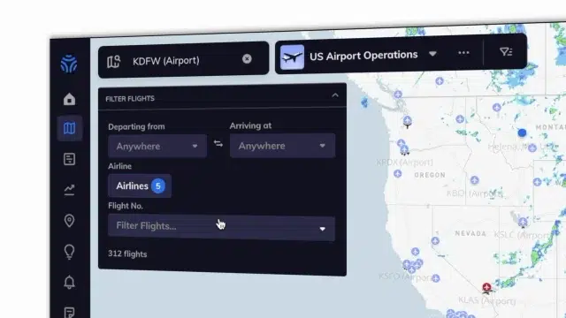 FAA New ATC