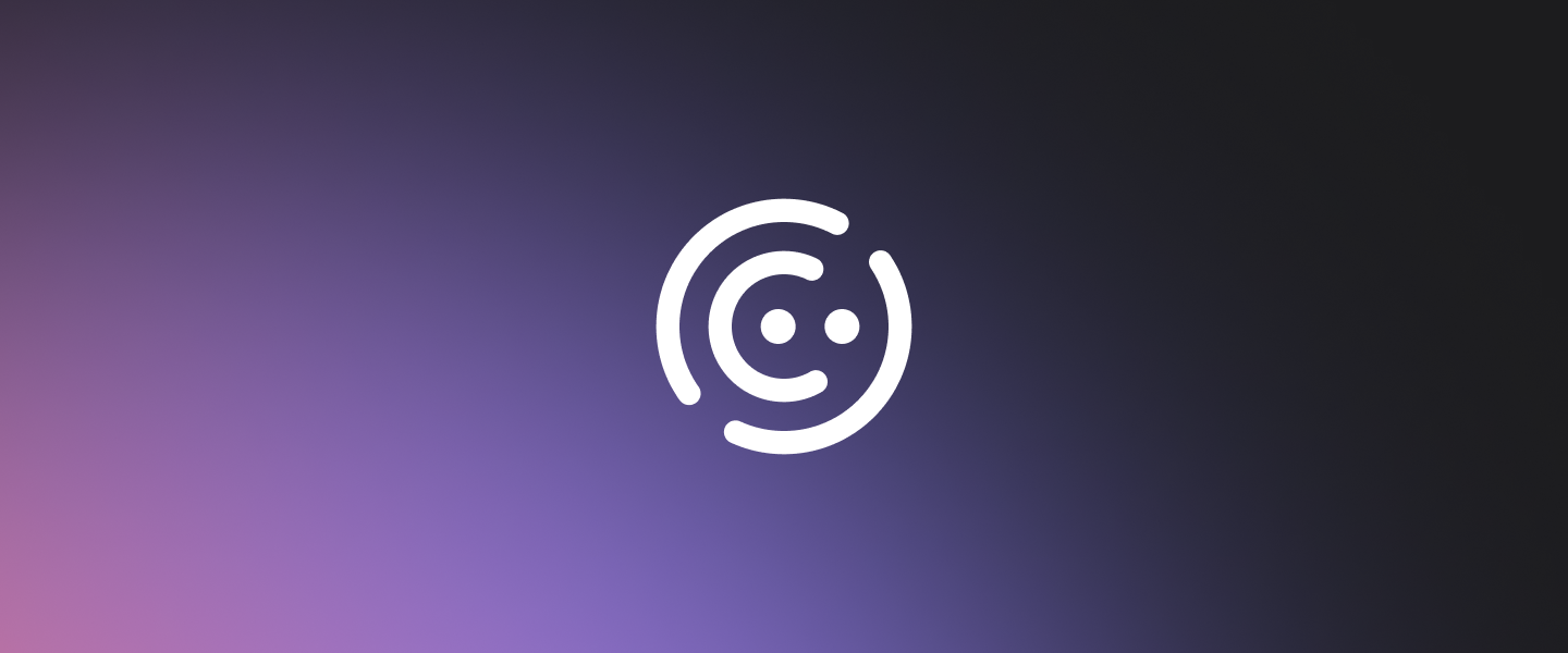 Custom Knowledge and Guided Actions in Gale