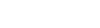 Azul logo