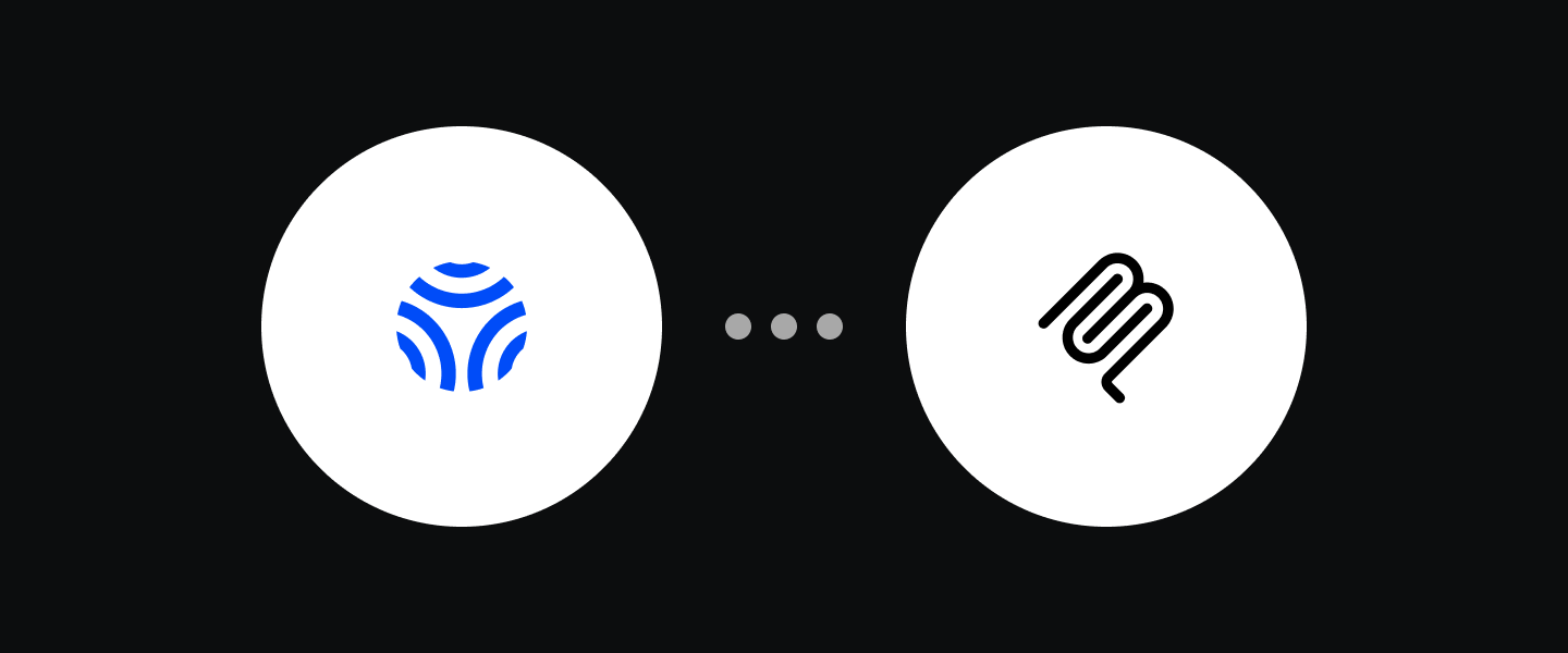 Tomorrow.io’s MCP Tool