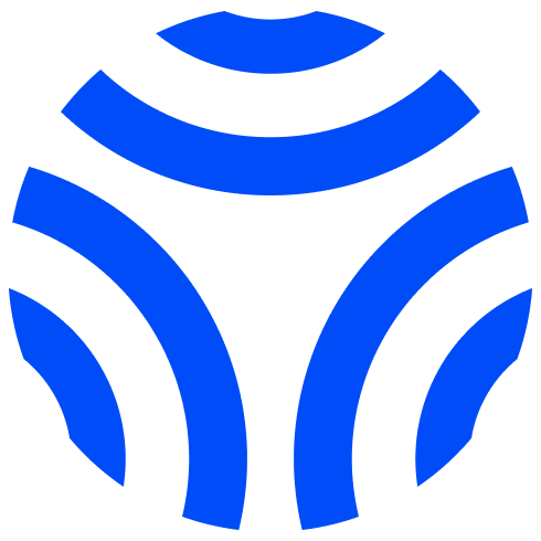 Tomorrow.io