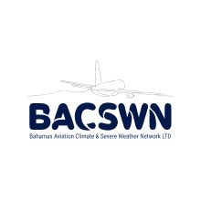BACSWN - Bahamas Aviation Climate and Severe Weather Network LTD