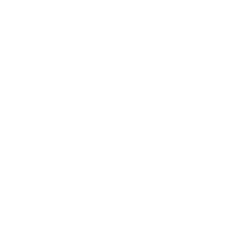 BACSWN - Bahamas Aviation Climate and Severe Weather Network LTD