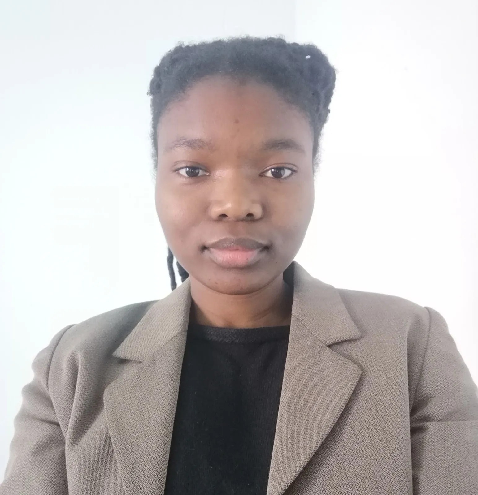 Nelsy Mtsweni
