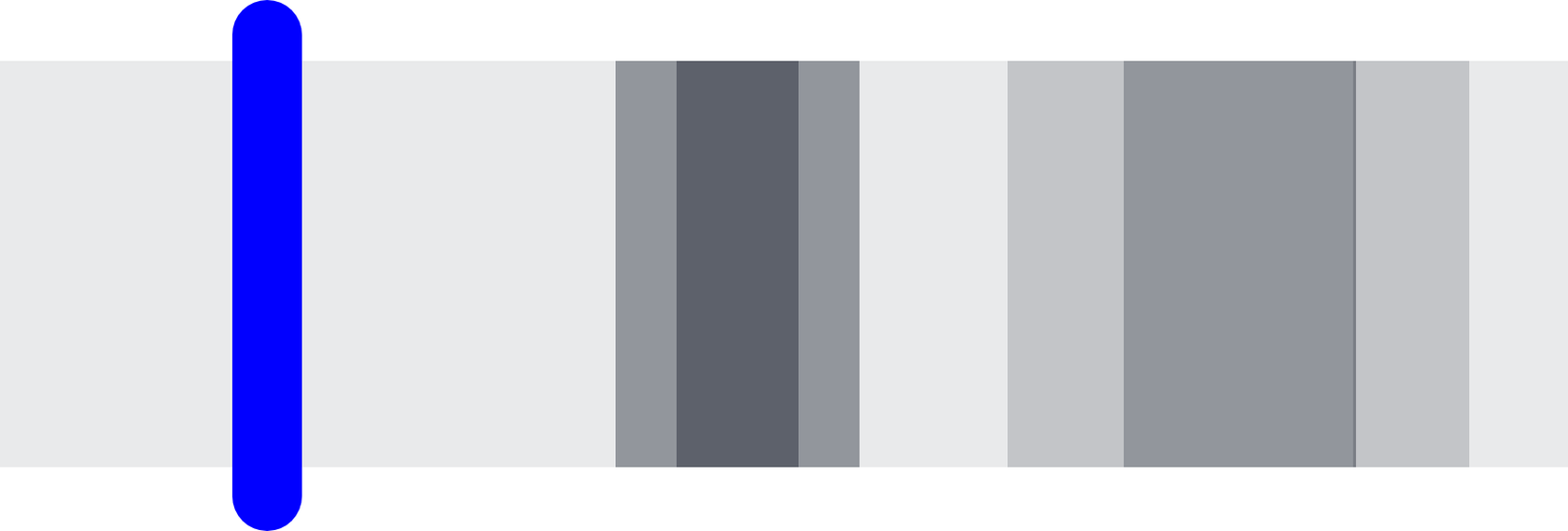 The strategy model’s mark. The model is named in a later post.