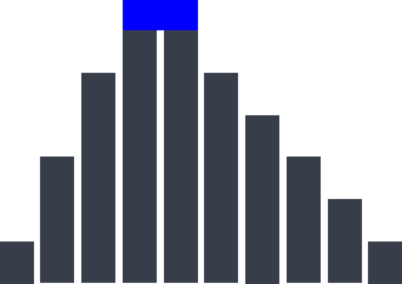The tactical model’s mark. The model is named in a later post.