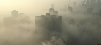 Air Quality index Air Quality index