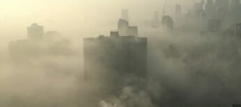 Air Quality index